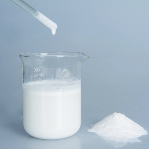 可再分散乳胶粉MS-6070N