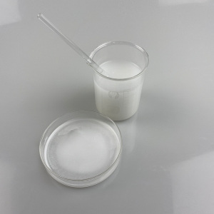可再分散乳胶粉