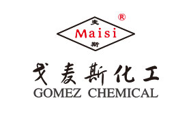 MGA casinon utan svensk licens jämfört med svenska casinon för spelare